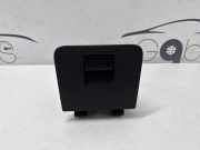Handschuhfach BMW X3 (G01, F97) xDrive 20 i 9379854