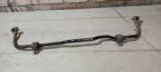 Stabilisator vorne Skoda Octavia I (1U) 1K0411335B