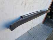 Linker Schweller MINI CABRIO (R52) One 1505863