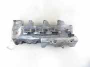 Ventildeckel MERCEDES-BENZ CLK (C208) 320 (208.365) 1120160305