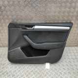 Türpolster vorne rechts SKODA SUPERB III Estate (3V5) 2.0 TDI 3V1867012 3V2867014C