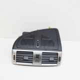 Frischluftgrill TOYOTA AVENSIS Sedan (_T27_) 2.0 D-4D (ADT270_) 55670-05180