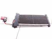 Wärmetauscher Innenraumheizung CITROËN C8 (EA_, EB_) 2.2 HDi 658349v