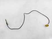 Antenne MERCEDES-BENZ A (W176) A 250 4-matic (176.051) A1729056500