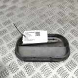 Karosserielüftungsgitter AUDI Q5 (FY) 40 TDI Mild Hybrid quattro 6R0819465C