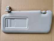Linke Sonnenblende MAZDA CX-5 (KF) 2.0