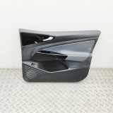 Türpolster vorne rechts VW ID.5 (E39) Pro Performance 11C867010E