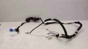 Kabel der vorderen linken Tür TOYOTA COROLLA Verso (_E12_) 2.0 D-4D (CDE120_) 82152