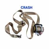 Sicherheitsgurt vorne links SUBARU OUTBACK (BS) 2.5 AWD (BS9) 182330843165