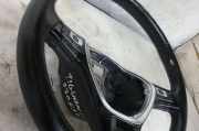 Lenkrad VW Tiguan II (AD) 5TA419091