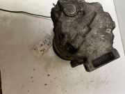 Kondensatpumpe Klimaanalge AUDI A6 (4A, C4) 2.5 TDI 4B0260805C