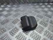 Details zur Sitzverkleidung VOLVO V60 2.0 D2 30697914