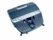 Innenleuchte Mercedes-Benz S-Klasse (W222) A0009002907