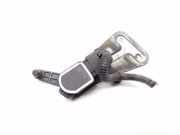 Niveausensor vorne links MERCEDES-BENZ E (W212) E 300 CDI (212.020) A0065428318