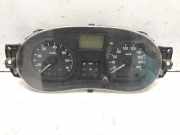 Kombiinstrument DACIA LOGAN (LS_) 1.4 (LSOA, LSOC, LSOE, LSOG) P8200377202