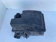 Luftfilterkasten VOLVO S80 I (TS, XY) 2.4 9202199