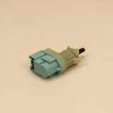 Bremspedalsensor Varlytė FORD KUGA III (DFK) 1.5 EcoBlue GL3T9G854BA