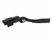 Gaspedal OPEL ANTARA 2.2 CDTi 4x4 20905699