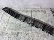 Gitter vorne unten VW PASSAT Variant B5 (3B5) 1.9 TDI 3B0853677A