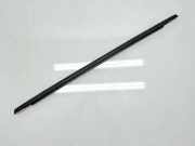 Zierleiste Windschutzscheibe Frontscheibe VOLVO S90 2.9 31848877