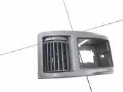 Mittelkonsolenschacht OPEL ASTRA G Hatchback (F48_, F08_) 1.7 DTI 16V 90560338