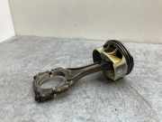 Kolben BMW 7 (F01, F02) 750 i 7646892