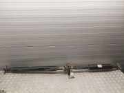 Kardanwelle MERCEDES-BENZ S (W222, V222, X222) S 500 (222.082, 222.182) A2224106801