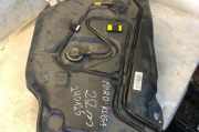 Tank Ford Kuga II (DM2) MX619002H