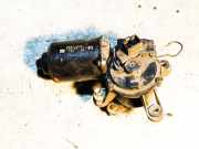 Wischermotor vorne Mitsubishi Sigma (F 10) MB617845