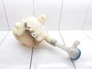 Behälter Scheibenwaschanlage Honda Jazz II (GD, GE)