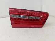 Rückleuchte links Audi A6 Allroad (4G) 4G9945093B