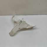 Andere Aufbauteile MERCEDES-BENZ AMG GT (C190) GT (190.377) A1907230300