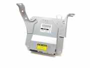 ABS Steuergerät TOYOTA PRIUS Hatchback (_W2_) 1.5 (NHW2_) 8954047080