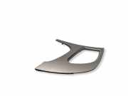 Other Dashboard Parts AUDI A4 Allroad (8KH, B8) 3.0 TDI quattro 6595000