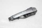 Türgriff links vorne Audi TT (8N) 3B0837885