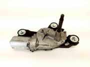 Wischermotor hinten Volvo V40 Schrägheck (525, 526) 31294492
