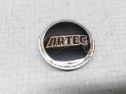 Radkappen VW GOLF IV Variant (1J5) 1.6 16V