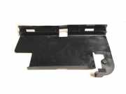 Batterieaufnahme Audi Q5 (8R) 8K0915429G