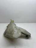 Fensterwaschtank MERCEDES-BENZ VANEO (414) 1.7 CDI (414.700) 1688690220
