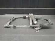 Fensterheber links vorne Alfa Romeo 145 (930) 606096530