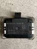 Regensensor VW PHAETON (3D_) 5.0 V10 TDI 4motion 3D0955559