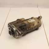 Anlasser JAGUAR XF (X260) 3.0 4R8311001AD