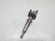 Einspritzdüse BMW 7 (F01, F02) 750 i 7585261