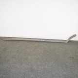 Vertikale Verkleidung auf der rechten Seite der Windschutzscheibe VOLVO XC40 (536) 2.0 T4 AWD 31448940