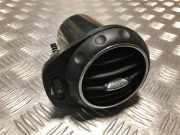 Ziergitter Alfa Romeo 147 (937) 225495