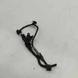 Abgastemperatursensor