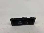 USB TOYOTA MIRAI (JPD1_) FCV (JPD10_) 8553212020