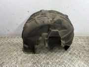 Innenkotflügel hinten rechts VOLVO S90 II 2.0 D4