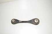 Querlenker hinten links BMW 3 Touring (G21) 320 d 33326878631 6878631