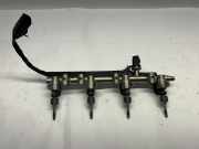 Einspritzleiste Chevrolet Camaro 6 () 25203044